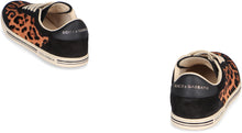 Carica l'immagine nel visualizzatore di Gallery, Sneakers low-top Saint Tropez Light
