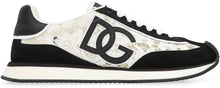 Carica l'immagine nel visualizzatore di Gallery, Sneakers in pizzo
