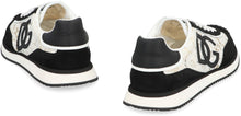 Carica l'immagine nel visualizzatore di Gallery, Sneakers in pizzo
