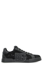 Carica l'immagine nel visualizzatore di Gallery, Sneakers low-top Taormina
