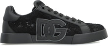 Carica l'immagine nel visualizzatore di Gallery, Sneakers low-top Taormina
