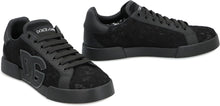 Carica l'immagine nel visualizzatore di Gallery, Sneakers low-top Taormina
