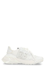 Carica l'immagine nel visualizzatore di Gallery, Sneakers low-top Day Faster
