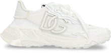 Carica l'immagine nel visualizzatore di Gallery, Sneakers low-top Day Faster
