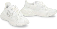 Carica l'immagine nel visualizzatore di Gallery, Sneakers low-top Day Faster
