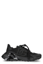Carica l'immagine nel visualizzatore di Gallery, Sneakers low-top Day Faster
