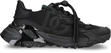 Carica l'immagine nel visualizzatore di Gallery, Sneakers low-top Day Faster
