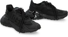 Carica l'immagine nel visualizzatore di Gallery, Sneakers low-top Day Faster
