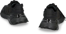 Carica l'immagine nel visualizzatore di Gallery, Sneakers low-top Day Faster
