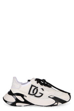 Carica l'immagine nel visualizzatore di Gallery, Sneakers low-top Day Faster
