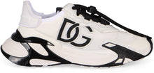 Carica l'immagine nel visualizzatore di Gallery, Sneakers low-top Day Faster
