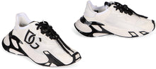 Carica l'immagine nel visualizzatore di Gallery, Sneakers low-top Day Faster
