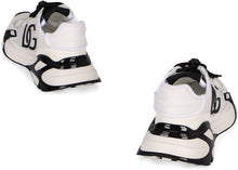 Carica l'immagine nel visualizzatore di Gallery, Sneakers low-top Day Faster
