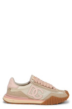 Carica l'immagine nel visualizzatore di Gallery, Sneaker DG athletic in tessuto
