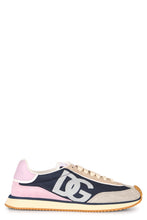 Carica l'immagine nel visualizzatore di Gallery, Sneakers low-top DG CUSHION
