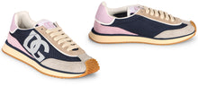 Carica l'immagine nel visualizzatore di Gallery, Sneakers low-top DG CUSHION
