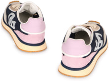 Carica l'immagine nel visualizzatore di Gallery, Sneakers low-top DG CUSHION
