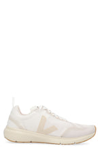 Carica l'immagine nel visualizzatore di Gallery, Sneakers low-top Condor 2
