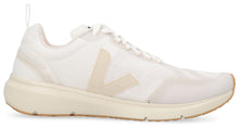 Carica l'immagine nel visualizzatore di Gallery, Sneakers low-top Condor 2
