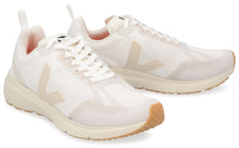 Carica l'immagine nel visualizzatore di Gallery, Sneakers low-top Condor 2
