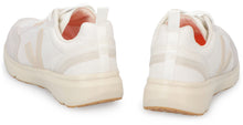 Carica l'immagine nel visualizzatore di Gallery, Sneakers low-top Condor 2

