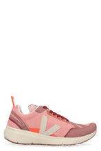 Carica l'immagine nel visualizzatore di Gallery, Sneakers low-top Condor 2
