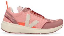 Carica l'immagine nel visualizzatore di Gallery, Sneakers low-top Condor 2
