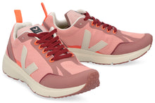 Carica l'immagine nel visualizzatore di Gallery, Sneakers low-top Condor 2
