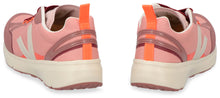 Carica l'immagine nel visualizzatore di Gallery, Sneakers low-top Condor 2
