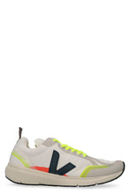 Carica l'immagine nel visualizzatore di Gallery, Sneakers low-top Condor 2
