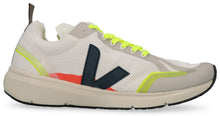 Carica l'immagine nel visualizzatore di Gallery, Sneakers low-top Condor 2
