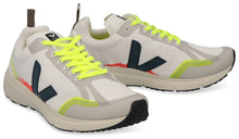 Carica l'immagine nel visualizzatore di Gallery, Sneakers low-top Condor 2
