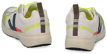 Carica l'immagine nel visualizzatore di Gallery, Sneakers low-top Condor 2
