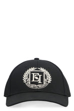 Carica l'immagine nel visualizzatore di Gallery, Cappello da baseball con logo

