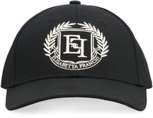 Carica l'immagine nel visualizzatore di Gallery, Cappello da baseball con logo
