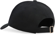 Carica l'immagine nel visualizzatore di Gallery, Cappello da baseball con logo
