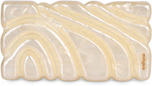 Carica l'immagine nel visualizzatore di Gallery, Pochette Aura
