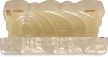 Carica l'immagine nel visualizzatore di Gallery, Pochette Aura
