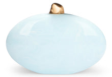Carica l'immagine nel visualizzatore di Gallery, Clutch Eviana
