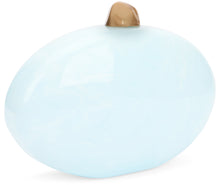 Carica l'immagine nel visualizzatore di Gallery, Clutch Eviana
