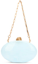 Carica l'immagine nel visualizzatore di Gallery, Clutch Eviana
