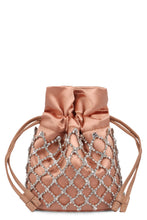 Carica l'immagine nel visualizzatore di Gallery, Mini Pouch Crystal Lover
