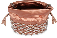 Carica l'immagine nel visualizzatore di Gallery, Mini Pouch Crystal Lover
