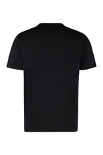 Carica l'immagine nel visualizzatore di Gallery, T-shirt girocollo in cotone
