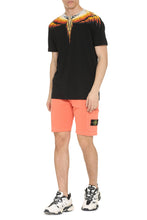 Load image into Gallery viewer, Printed cotton T-shirt
