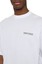 Carica l'immagine nel visualizzatore di Gallery, T-shirt girocollo in cotone
