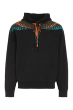 Load image into Gallery viewer, Cotton hoodie
