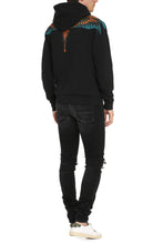Load image into Gallery viewer, Cotton hoodie
