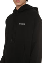 Load image into Gallery viewer, Logo print hoodie
