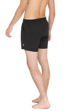 Carica l'immagine nel visualizzatore di Gallery, Shorts da mare in nylon
